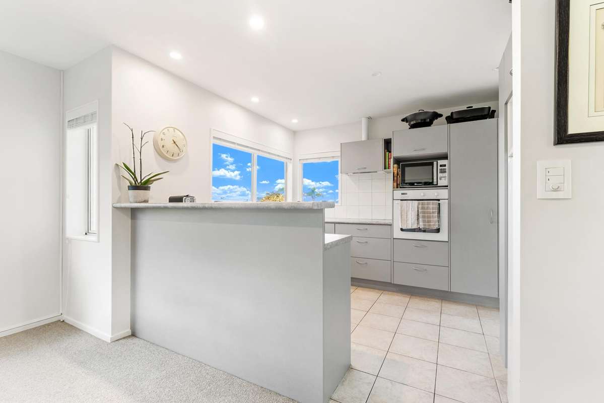 90 Tauranga Place_2