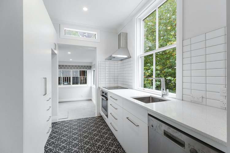 344 Tinakori Road Thorndon_11