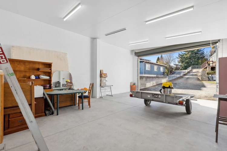 37 Hunter Crescent Wanaka_19