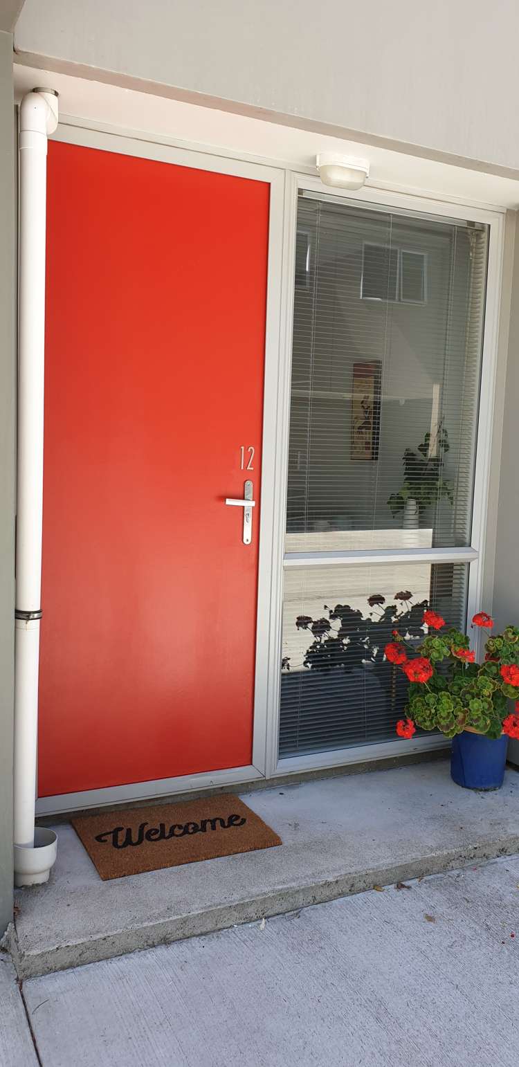 5/106 Bealey Avenue Christchurch Central_14