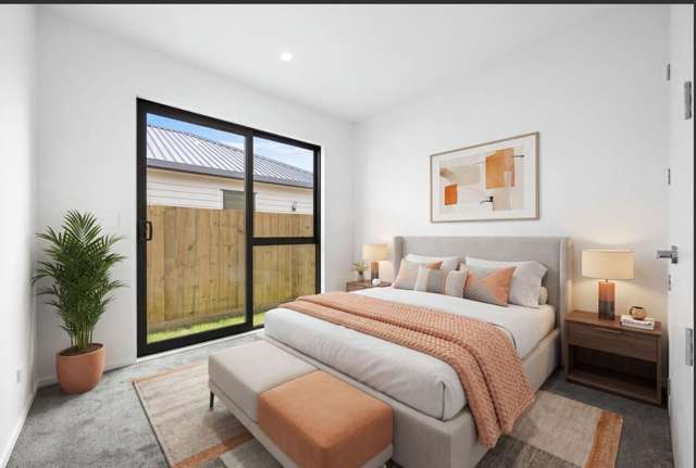 15 Tuwai Crescent Papakura_4