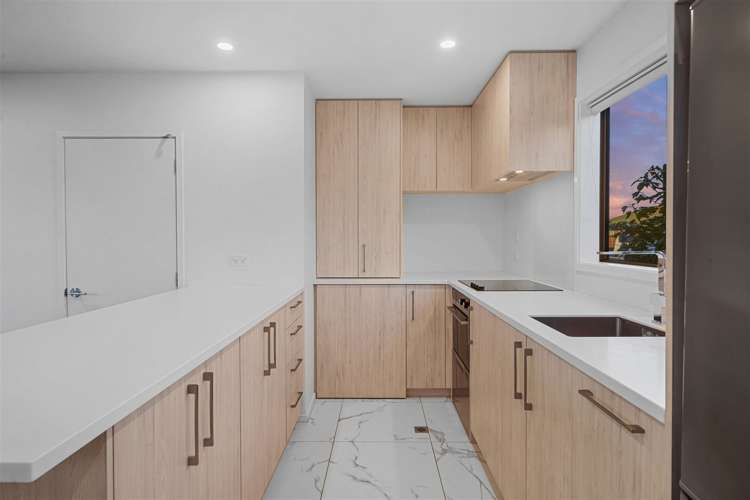 1/62 Elizabeth Street Riccarton_5