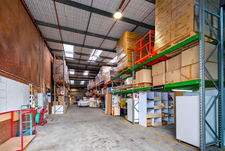 10 Henderson Place Onehunga_2