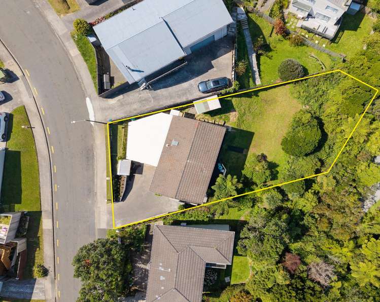 3 Evesham Place Newlands_17