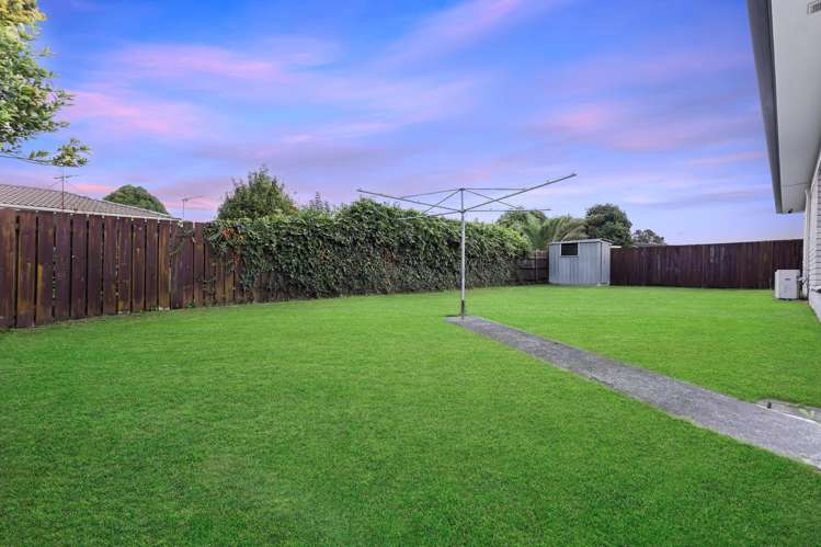 6 Lakeside Drive Pahurehure_13