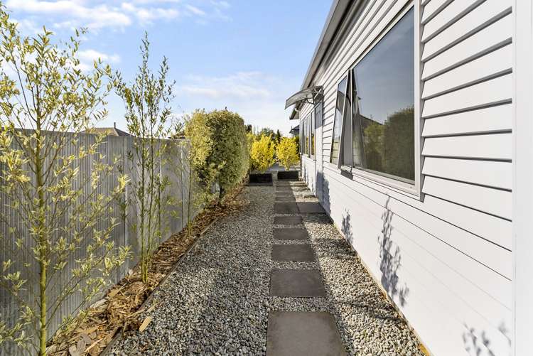 117a Luxmoore Road Marchwiel_25