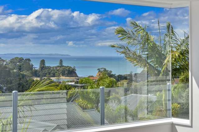 15 Mizpah Road Waiake_3