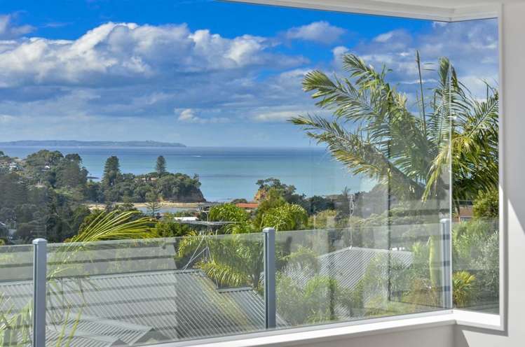 15 Mizpah Road Waiake_3