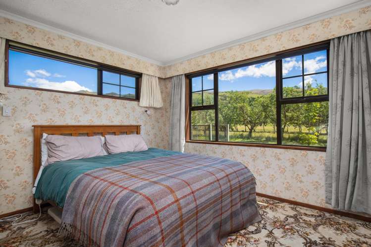 3169 Fruitlands-Roxburgh Road Roxburgh East_22