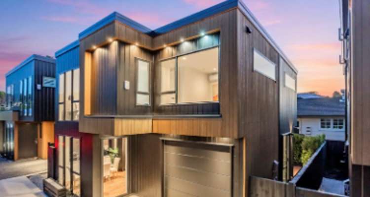 55b Swainston Road_0