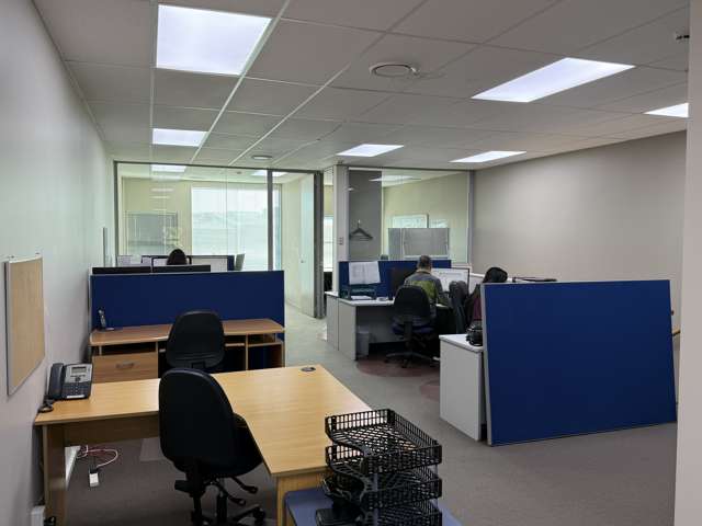 Unit 29,/2 Bishop Dunn Flat Bush_2