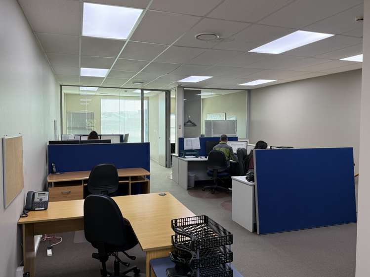 Unit 29,/2 Bishop Dunn Flat Bush_2