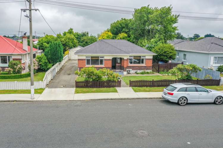 22 Drury Lane Grasmere_0