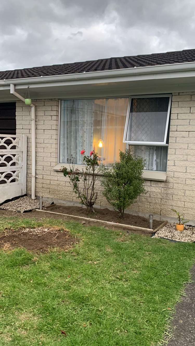 2/69 Rangitoto Road Papatoetoe_6