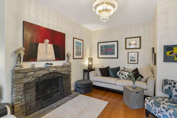 25a Edmund Street Saint Heliers_13