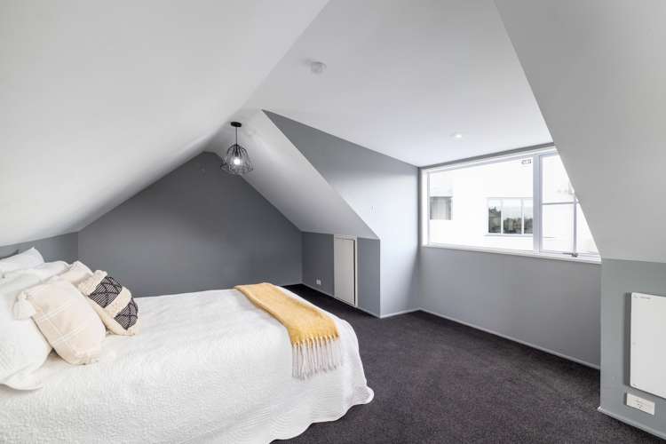 8 Ballance Street Waimairi Beach_24