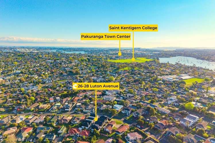 26A Luton Avenue Sunnyhills_27