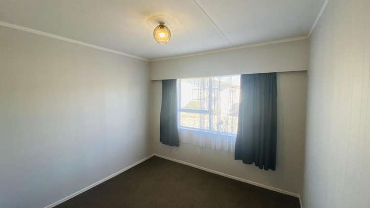 97B High Street Masterton_8