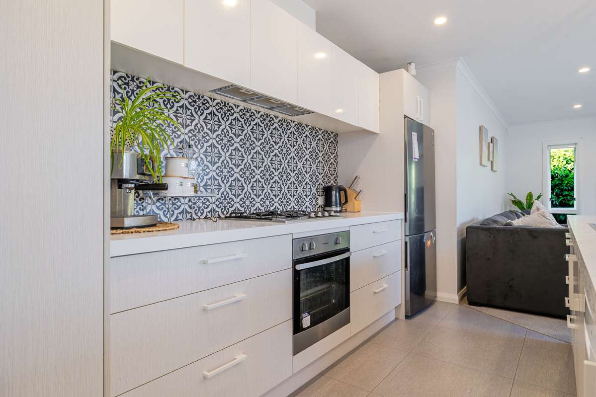 36a Botanical Road_5