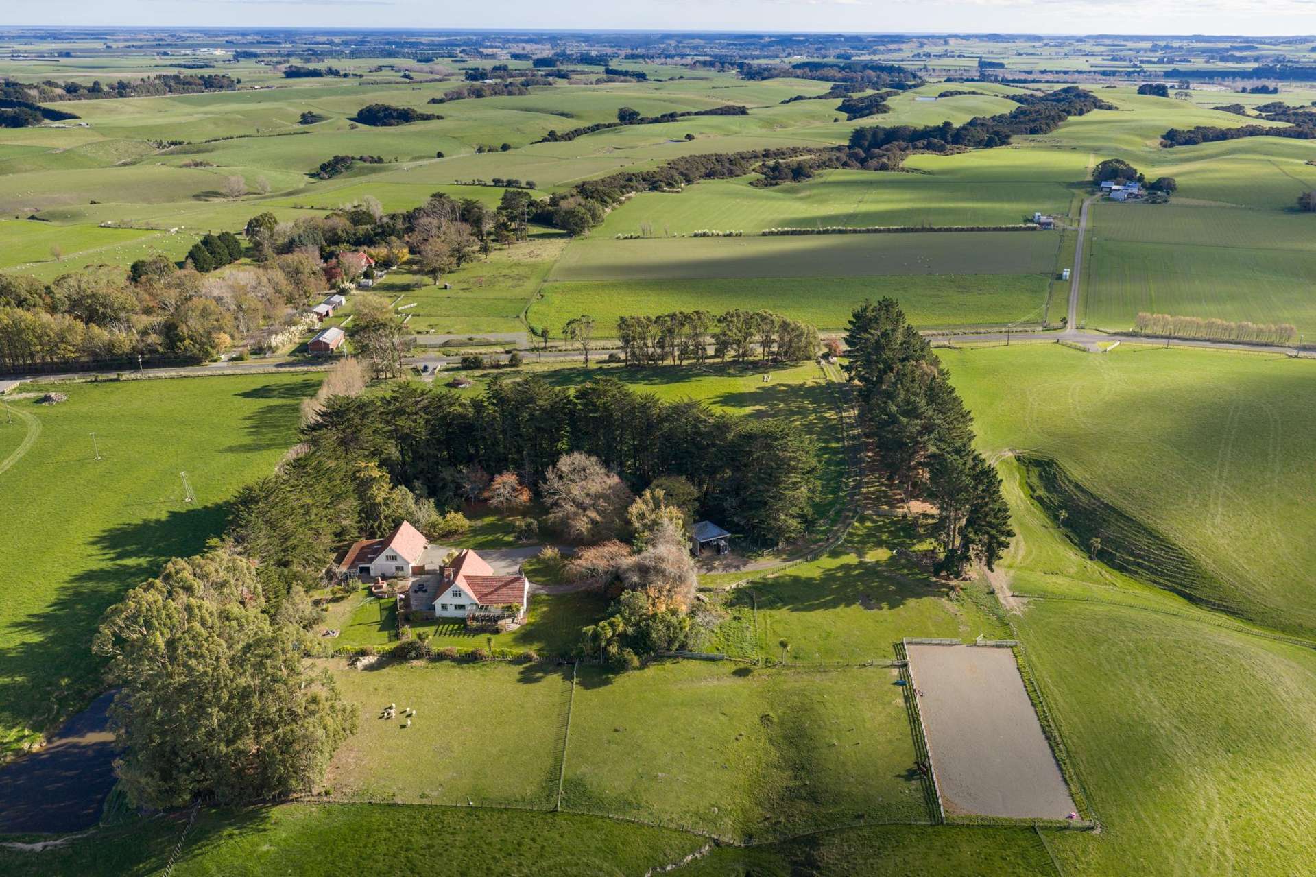 768 Mount Stewart Halcombe Road Halcombe_0