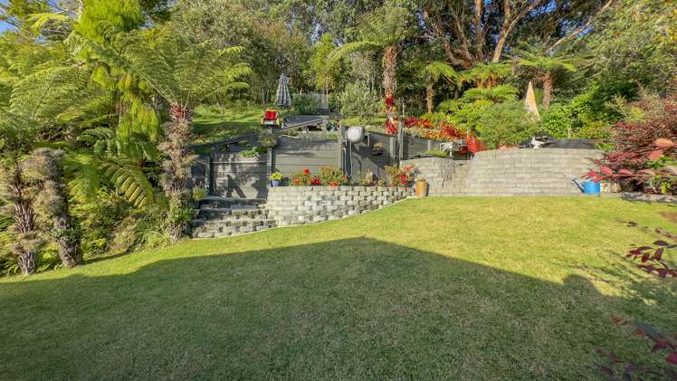 12 Hazlett Road Te Mata_28