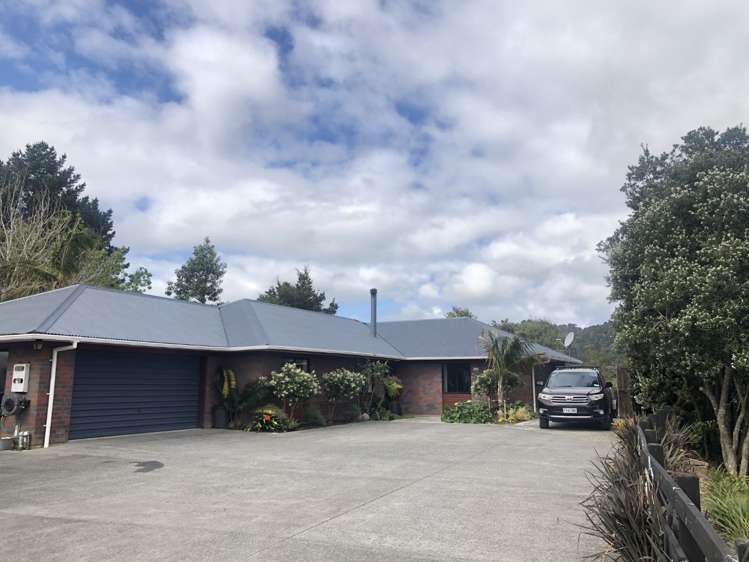 23 Boeing Road_0