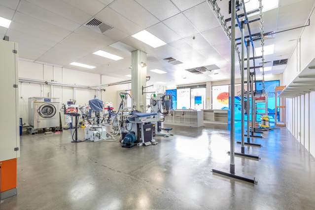 15, 16 & 17/8 Quay Street Auckland Central_3