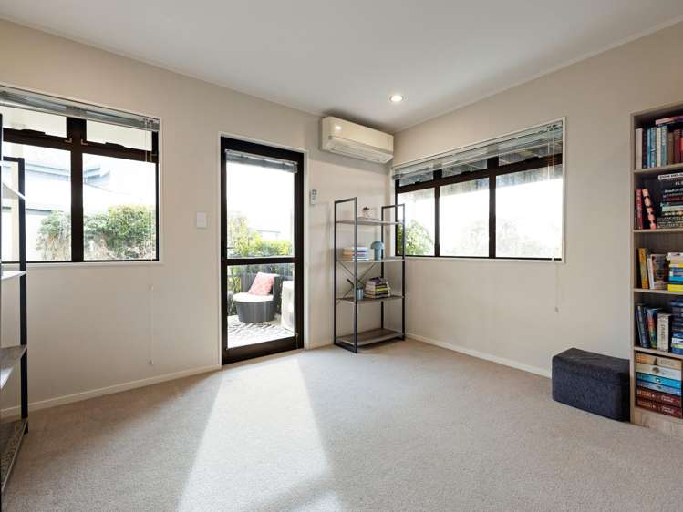 96a Beerescourt Road Beerescourt_13