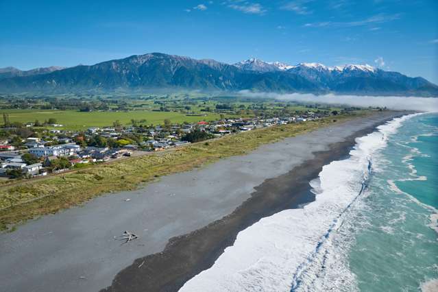 154c Beach Road Kaikoura_4