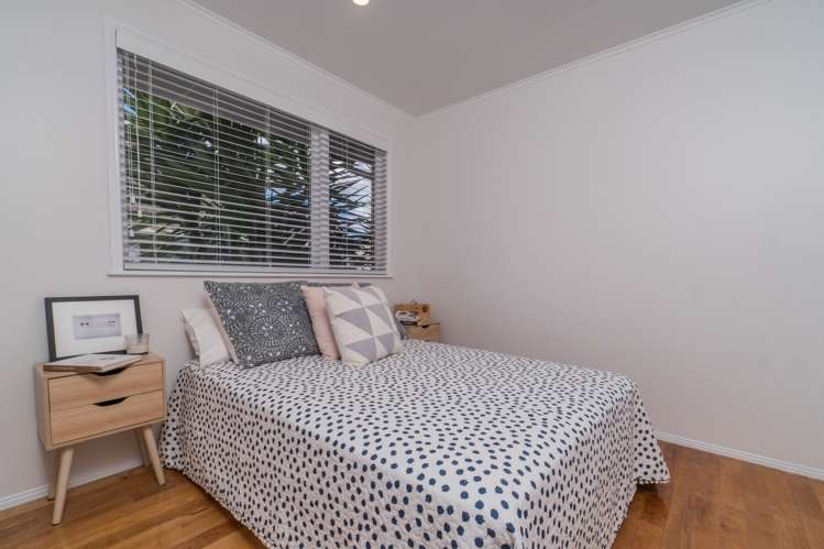 1/8 Rawhiti Road One Tree Hill_9