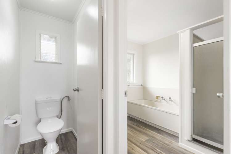 58a Sandwich Road Saint Andrews_13