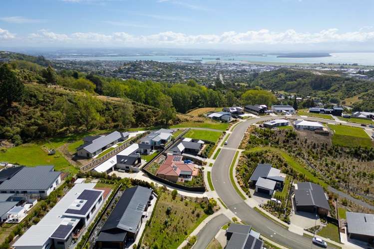 13 Vista Drive Bishopdale_36