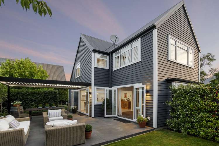 84a Chapter Street Saint Albans_5