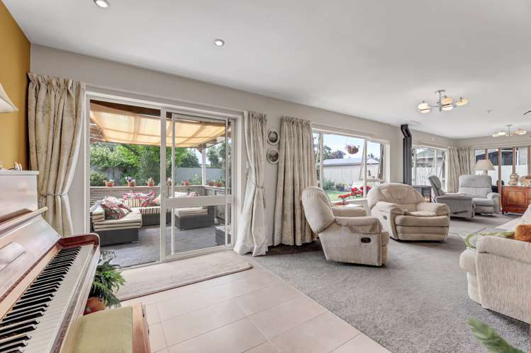 65 Selwyn Street Leeston_17