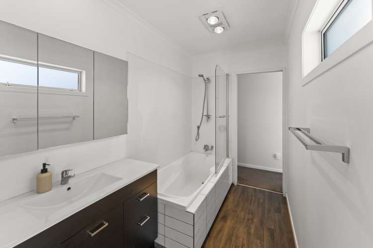 25 Doran Street Richmond_18