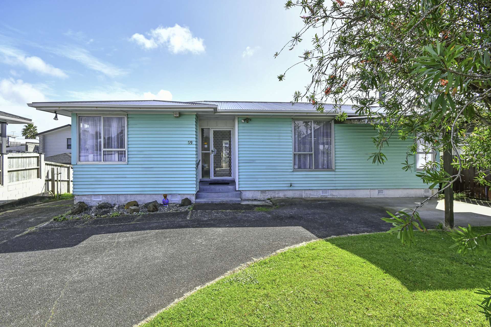 59 Cornwall Road Papatoetoe_0