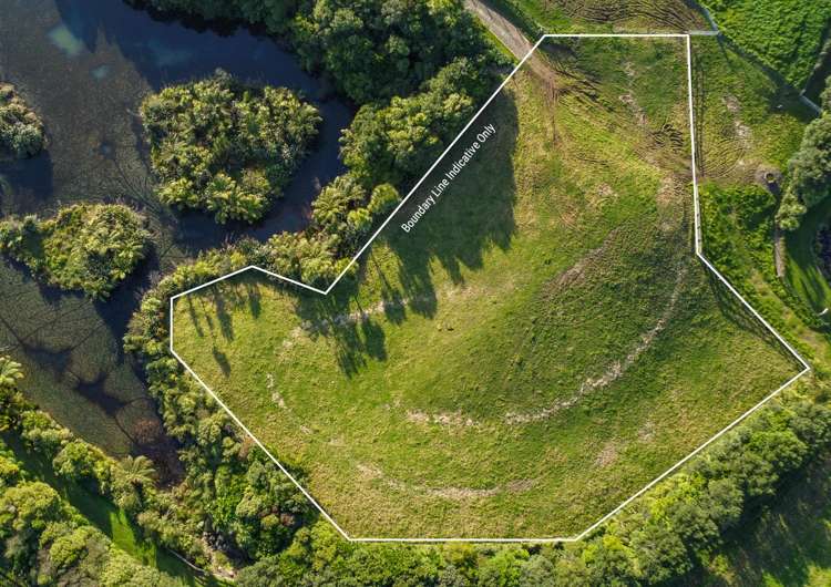 8 Washer Road Omata_5