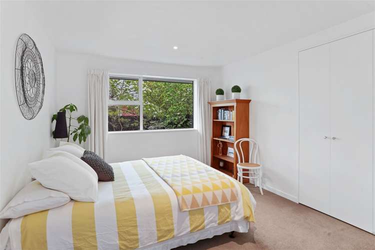 22 Westburn Terrace Burnside_14