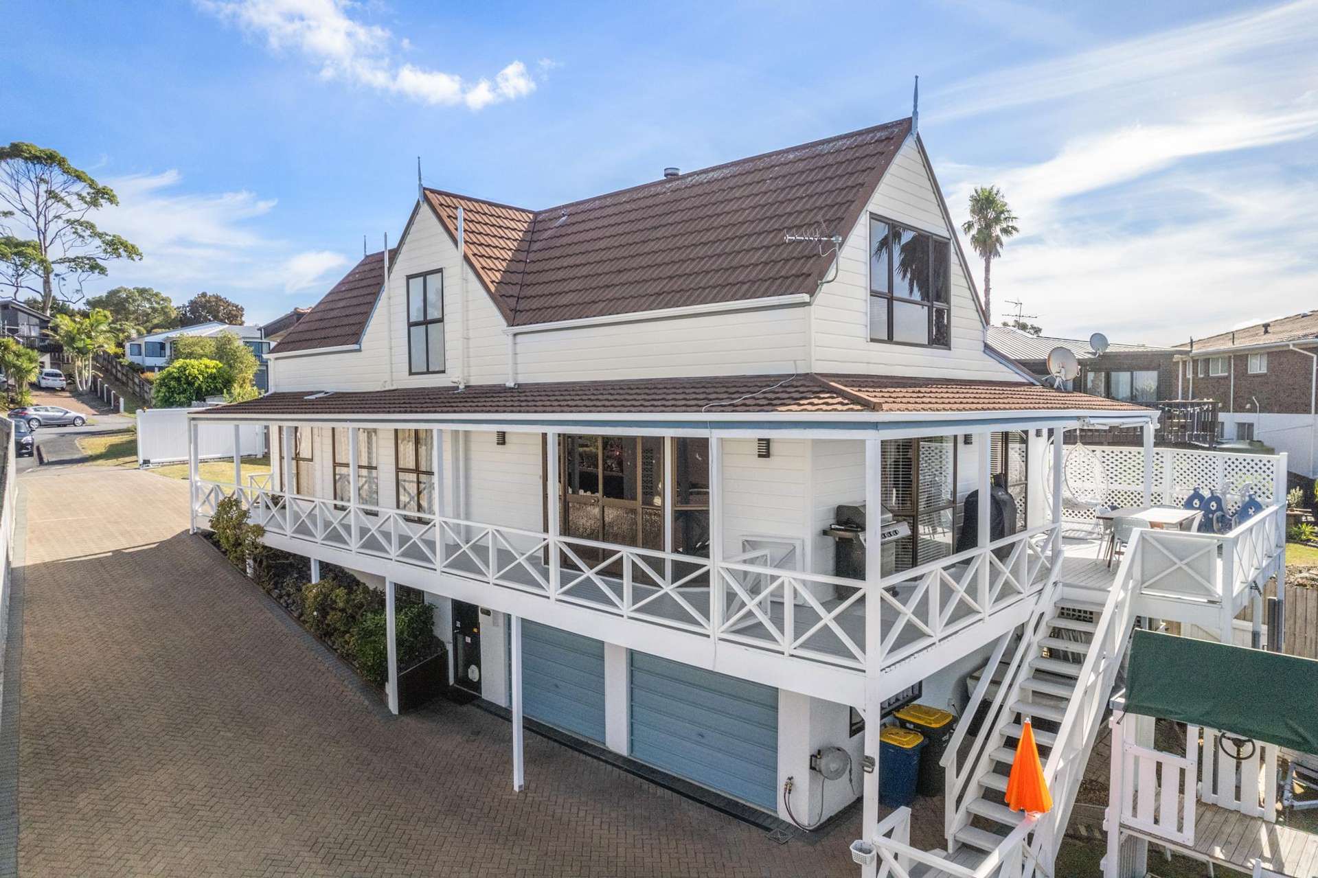 15 Flagstaff Place Massey_0