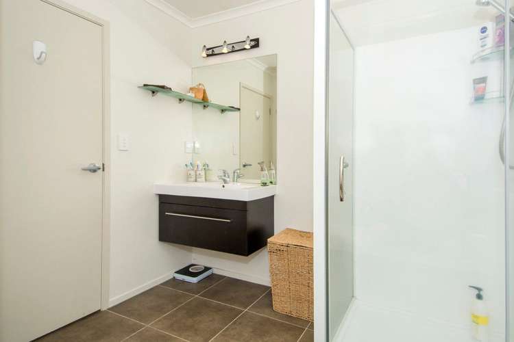 39 Merlot Drive Pyes Pa_15