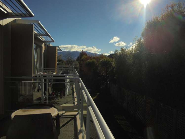 204/29 Warren Street Wanaka_9