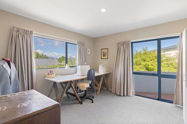 41 Endeavour Street Riversdale_13