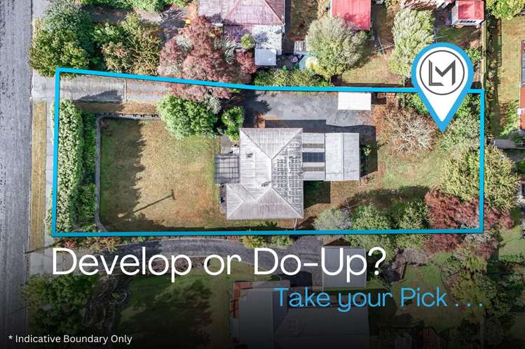 3 Terrace Avenue Morrinsville_0