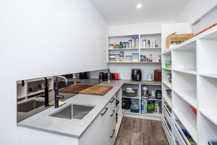 220 Page Crescent Te Awamutu_5