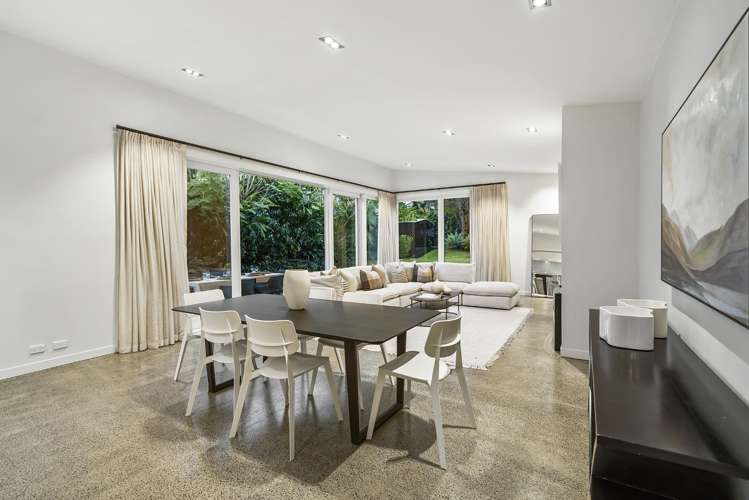 24 Chamberlain Street Grey Lynn_24