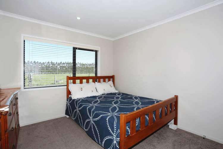66 Marae O Rehia Road Waiuku_15
