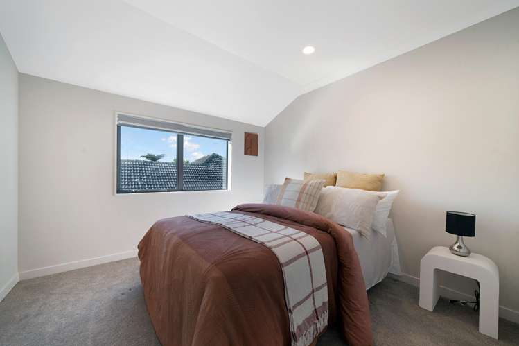 25c Aliford Avenue One Tree Hill_18