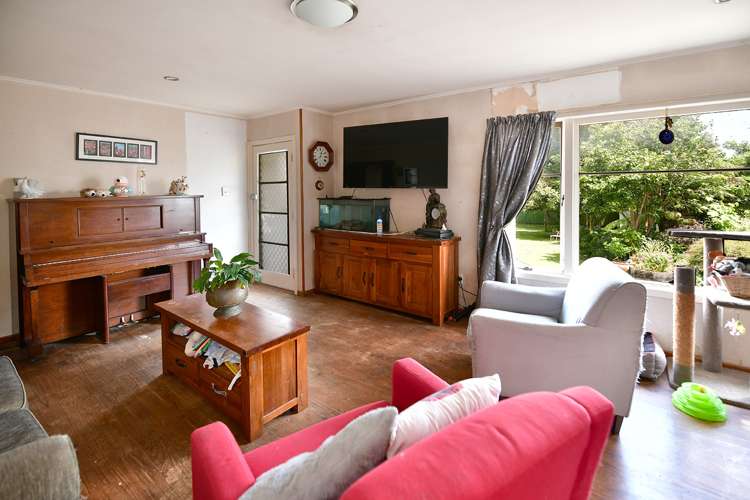 47 Waipani Road Te Atatu Peninsula_14