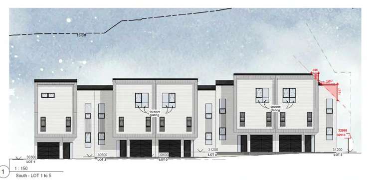 Lot 1-5/35 Ryburn Road_0