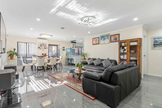 465b Great South Road Papatoetoe_3